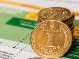 Нацбанк очікує у ІІ кварталі зростання ВВП на рівні 3,2%