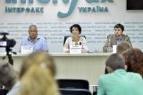 Захоплене зі зброєю аграрне підприємство повернули власнику