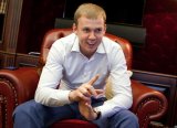 Курченко подал в суд на Порошенко