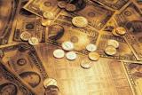 Данные об открытии межбанковского валютного рынка 13 мая 2016