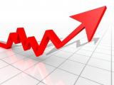 Бахматюк планирует прибыль Ukrlandfarming на уровне 10-15%