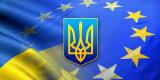 Сегодня в Европарламенте начнется &laquo;Украинская неделя&raquo;