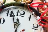НБУ визначив графік роботи банків на новорічно-різдвяні свята