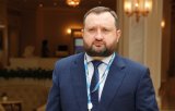 Суд зняв арешт з нерухомості батька екс-голови НБУ Арбузова
