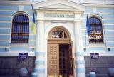 Порошенко подписал Закон о Счетной палате