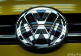 В Україні відкриють новий завод з виробництва автокомплектуючих для Volkswagen