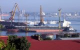 В Україні виставили на продаж суднобудівний завод за 1,8 млрд грн