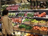 Величина прожиточного минимума в Казахстане в марте составила 26 196 тенге