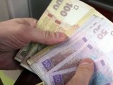 Стало известно, работники каких отраслей получают самые большие зарплаты