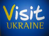 У 2013 р. в Україні доходи від туризму впали на 2,4%