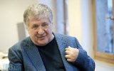 Юрист Коломойського розповів, чим володіє олігарх