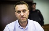 Роскомнадзор заблокировал сайт Навального, Россия