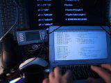 Казахстан посів 15 місце в світі за кількістю відбитих кібератак вірусу Petya