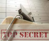 УКБС выступила против разрушения банковской тайны