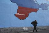 Госсовет Крыма принял Конституцию Республики