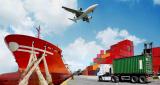 Статутний капітал KazakhExport збільшений на 13,9 млрд тенге