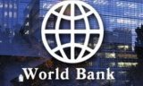 Данилюк: Світовий банк вклав в Україну $11 млрд