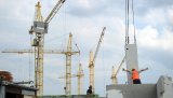 Ринок нерухомості в Підмосков&rsquo;ї &laquo;на межі&raquo;, заявив заступник голови Мінбуду Росії