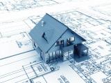 Not all immovable property is liable to taxation