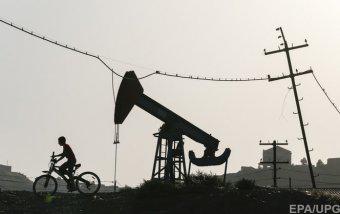 Світові ціни на нафту різко розвернуло