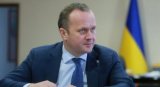 У Швейцарії арештували майно &laquo;банкіра&raquo; зі схеми Курченка &ndash; ГПУ