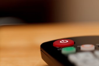 В Україні почалося відключення аналогового телебачення