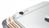 Названі ціни на iPhone 6s і iPhone 6s Plus