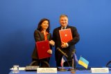 Показали, какие вертолеты купит Украина во Франции