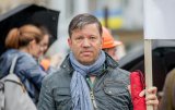 Все что происходит, это серьезный кризис &ndash; топ-менеджер Укрнафты о лишении компании лицензий