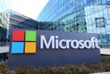 Єврокомісія схвалила покупку Microsoft соцмережі LinkedIn
