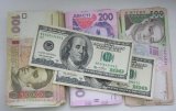 Foreign exchange market indicators as at December 04, 2017