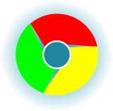 Google запретил майнинг на своей операционной системе