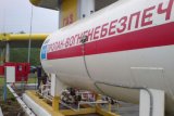 В СБУ объяснили, почему подорожал автогаз