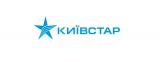 &laquo;Киевстар&raquo; временно приостанавливает работу в Крыму