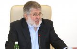 Коломойский подал еще два иска против НБУ