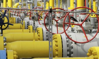 Міненерго обгрунтувало незмінність ціни на газ для населення
