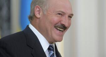 ЕС на 4 месяца приостановит санкции против Беларуси и Лукашенко