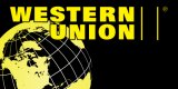Western Union за 2017 рік отримала збиток в $557 млн проти прибутку роком раніше