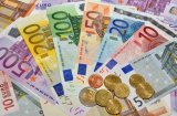 Foreign exchange market indicators as at April 19, 2018