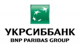 Украинский банк временно остановил предоставление ряда услуг