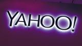 Штати звинуватили співробітників ФСБ Росії в атаці на Yahoo