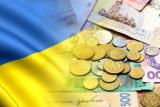 Остаток на счете правительства по состоянию на 1 ноября снизился до 43,6 млрд гривен