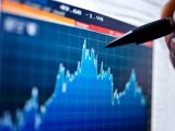 За 9 місяців до держбюджету надійшло 674,8 млрд грн, ВВП зріс на 3,8%