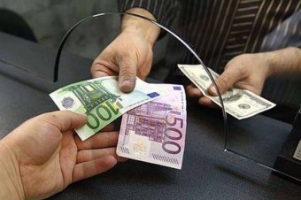 Нацбанк розповів, що дасть Україні закон «Про валюту»