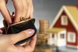 Кому выгодно выделять огромные суммы на субсидии