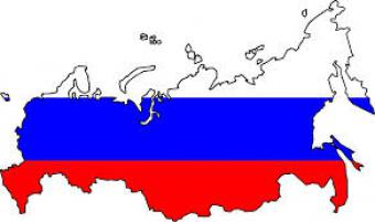 Росія збирається знизити залежність від імпорту