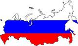 Росія збирається знизити залежність від імпорту