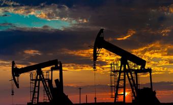 Нафта дешевшає через сумніви інвесторів