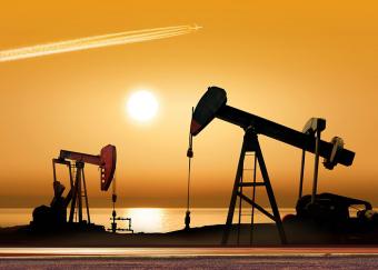 Ціни на нафту Brent подешевшали до $88,14 за барель