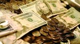 Резервы НБУ превысили 18 млрд